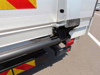 HINO Ranger Aluminum Van 2KG-FC2ABA 2018 197,000km_30