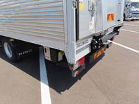 HINO Ranger Aluminum Van 2KG-FC2ABA 2018 197,000km_32