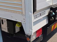 HINO Ranger Aluminum Van 2KG-FC2ABA 2018 197,000km_33