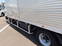HINO Ranger Aluminum Van 2KG-FC2ABA 2018 197,000km_34
