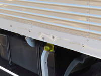 HINO Ranger Aluminum Van 2KG-FC2ABA 2018 197,000km_35