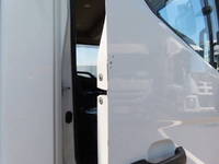 HINO Ranger Aluminum Van 2KG-FC2ABA 2018 197,000km_36