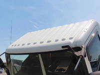 HINO Ranger Aluminum Van 2KG-FC2ABA 2018 197,000km_37