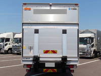 HINO Ranger Aluminum Van 2KG-FC2ABA 2018 197,000km_5