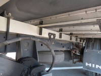 HINO Ranger Aluminum Van 2KG-FC2ABA 2018 197,000km_9