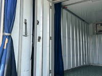 ISUZU Elf Refrigerator & Freezer Truck TPG-NPR85AN 2016 212,030km_11