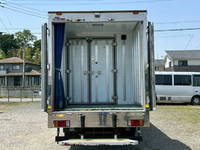 ISUZU Elf Refrigerator & Freezer Truck TPG-NPR85AN 2016 212,030km_14