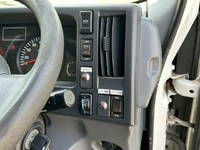 ISUZU Elf Refrigerator & Freezer Truck TPG-NPR85AN 2016 212,030km_17