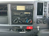 ISUZU Elf Refrigerator & Freezer Truck TPG-NPR85AN 2016 212,030km_20