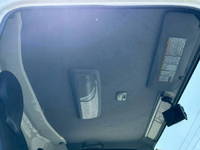 ISUZU Elf Refrigerator & Freezer Truck TPG-NPR85AN 2016 212,030km_21
