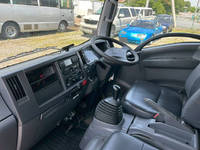 ISUZU Elf Refrigerator & Freezer Truck TPG-NPR85AN 2016 212,030km_22