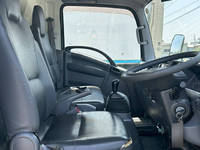 ISUZU Elf Refrigerator & Freezer Truck TPG-NPR85AN 2016 212,030km_23