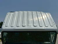ISUZU Elf Refrigerator & Freezer Truck TPG-NPR85AN 2016 212,030km_27