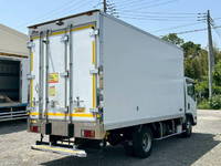 ISUZU Elf Refrigerator & Freezer Truck TPG-NPR85AN 2016 212,030km_2