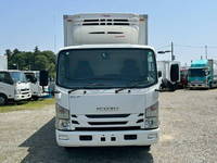 ISUZU Elf Refrigerator & Freezer Truck TPG-NPR85AN 2016 212,030km_5