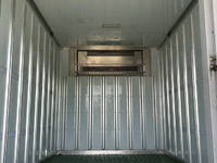 ISUZU Elf Refrigerator & Freezer Truck TPG-NPR85AN 2016 212,030km_8