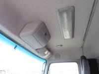 UD TRUCKS Quon Container Carrier Truck QKG-CD5ZA 2012 394,000km_21