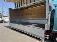 HINO Ranger Aluminum Wing 2KG-FC2ABG 2018 178,897km_14