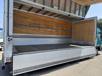 HINO Ranger Aluminum Wing 2KG-FC2ABG 2018 178,897km_15