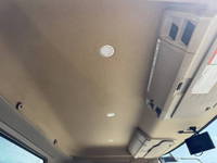 HINO Ranger Aluminum Wing 2KG-FC2ABG 2018 178,897km_19