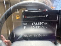 HINO Ranger Aluminum Wing 2KG-FC2ABG 2018 178,897km_20
