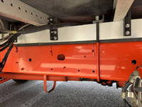 HINO Ranger Aluminum Wing 2KG-FC2ABG 2018 178,897km_29