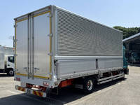 HINO Ranger Aluminum Wing 2KG-FC2ABG 2018 178,897km_2