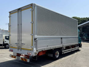 Ranger Aluminum Wing_2
