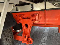 HINO Ranger Aluminum Wing 2KG-FC2ABG 2018 178,897km_30