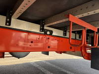 HINO Ranger Aluminum Wing 2KG-FC2ABG 2018 178,897km_31