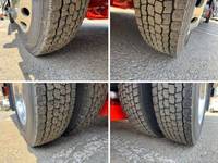 HINO Ranger Aluminum Wing 2KG-FC2ABG 2018 178,897km_35