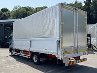HINO Ranger Aluminum Wing 2KG-FC2ABG 2018 178,897km_4
