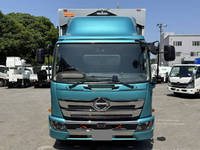 HINO Ranger Aluminum Wing 2KG-FC2ABG 2018 178,897km_5