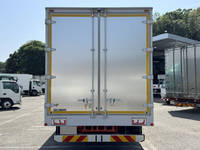 HINO Ranger Aluminum Wing 2KG-FC2ABG 2018 178,897km_6