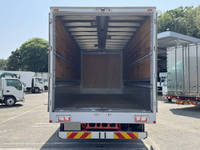 HINO Ranger Aluminum Wing 2KG-FC2ABG 2018 178,897km_7