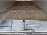 HINO Ranger Aluminum Wing 2KG-FC2ABG 2018 178,897km_8