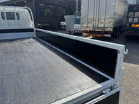 HINO Dutro Flat Body TKG-XZC655M 2015 122,407km_11