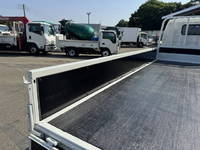 HINO Dutro Flat Body TKG-XZC655M 2015 122,407km_12