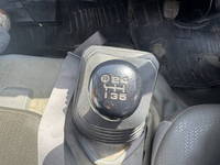 HINO Dutro Flat Body TKG-XZC655M 2015 122,407km_16