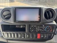 HINO Dutro Flat Body TKG-XZC655M 2015 122,407km_17