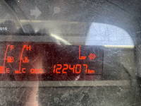 HINO Dutro Flat Body TKG-XZC655M 2015 122,407km_19