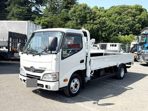 Dutro Flat Body_1