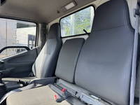 HINO Dutro Flat Body TKG-XZC655M 2015 122,407km_20