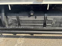 HINO Dutro Flat Body TKG-XZC655M 2015 122,407km_23