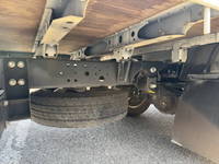 HINO Dutro Flat Body TKG-XZC655M 2015 122,407km_24