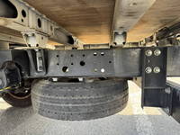 HINO Dutro Flat Body TKG-XZC655M 2015 122,407km_26