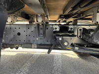 HINO Dutro Flat Body TKG-XZC655M 2015 122,407km_27