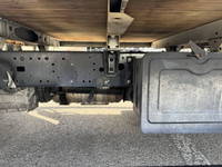 HINO Dutro Flat Body TKG-XZC655M 2015 122,407km_28