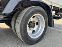 HINO Dutro Flat Body TKG-XZC655M 2015 122,407km_30