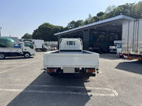 HINO Dutro Flat Body TKG-XZC655M 2015 122,407km_6